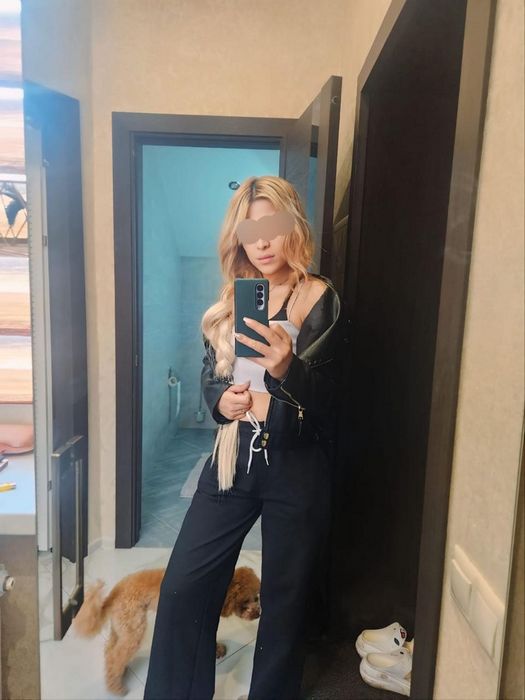 Ночная встреча с индивидуалкой: что на самом деле вас ожидает